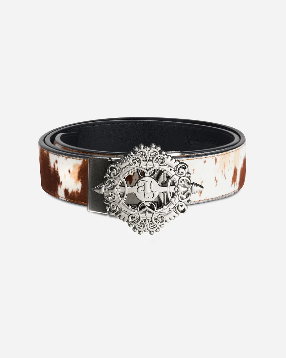 SYLVARIS COWCOA BELT