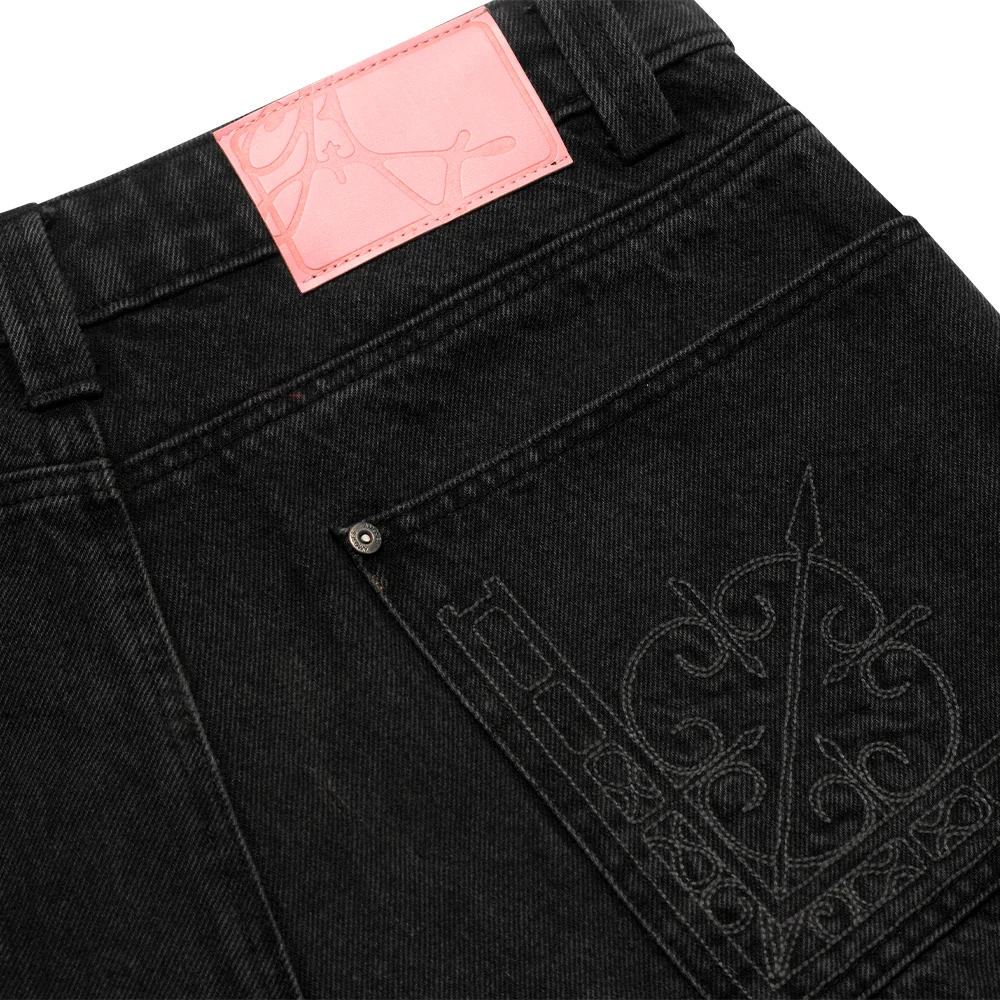 SPEARS PANT — view 5
