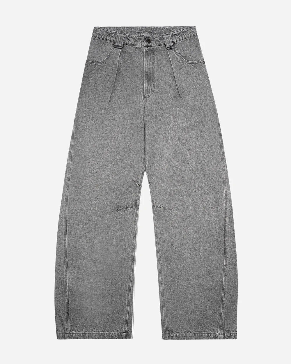 SIGHT POST PANT