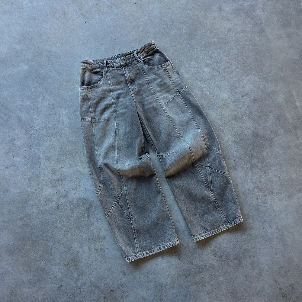 GEAR PANT — view 5