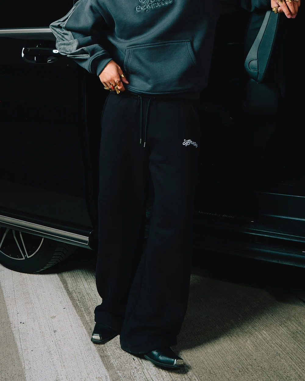LASIURUS JOGGER — view 3