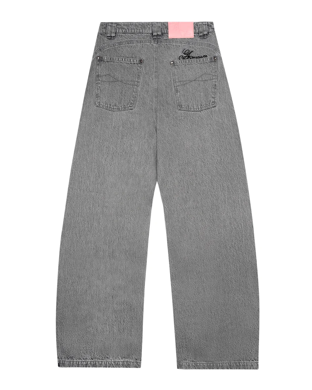 SIGHT POST PANT — view 6