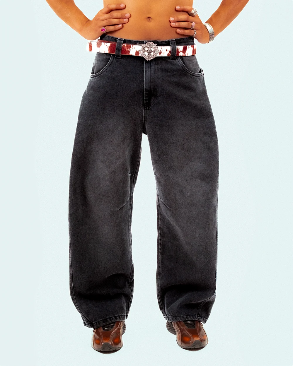SCOPE PANT β view 4
