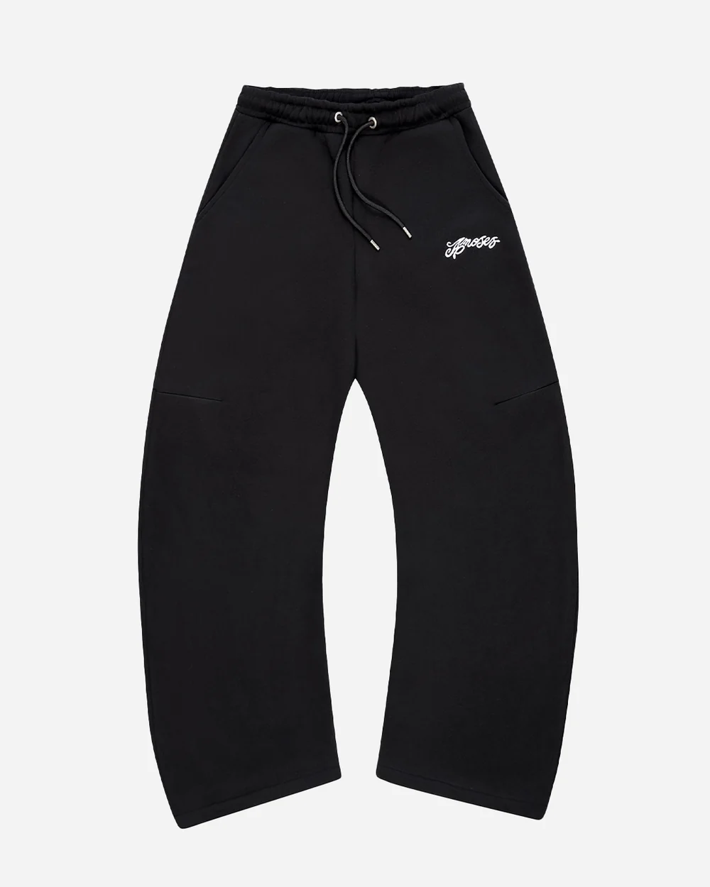 LASIURUS JOGGER