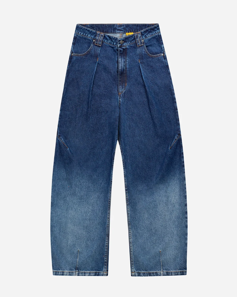 SERAK PANT