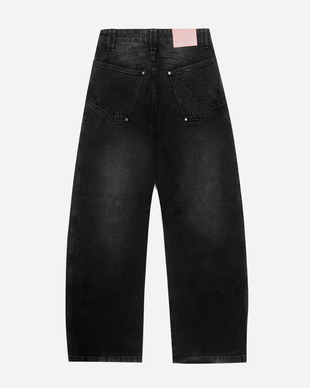 SCOPE PANT