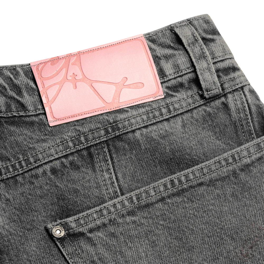 GEAR PANT — view 4