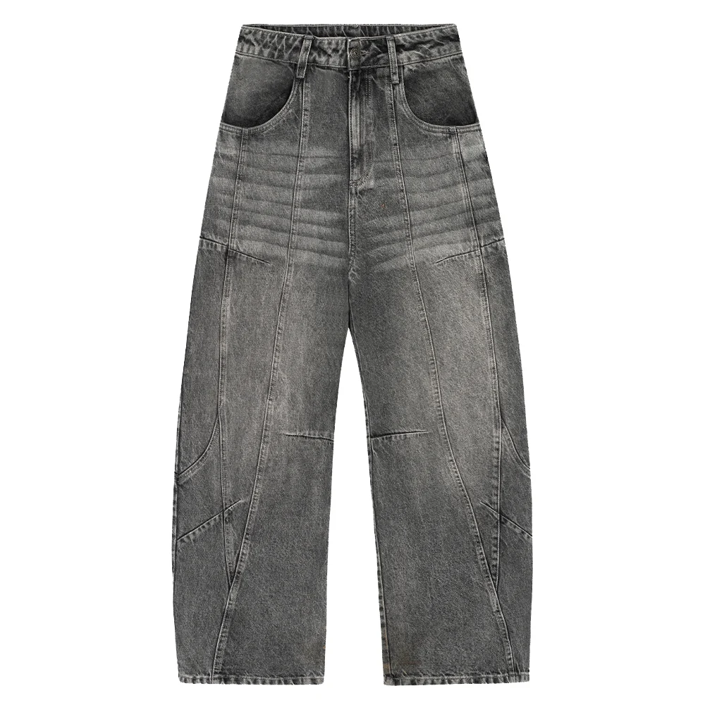 GEAR PANT — view 3