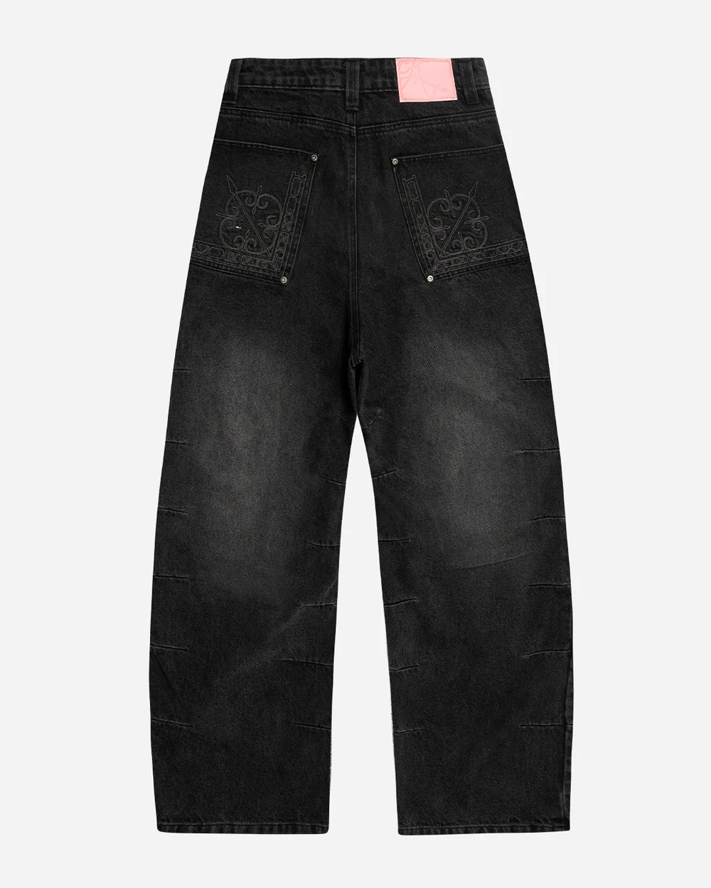 SPEARS PANT